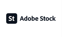 Adobe Stock