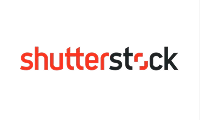 Shutterstock