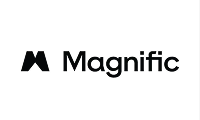 Magnific