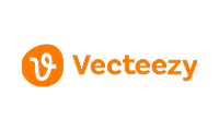 Vecteezy